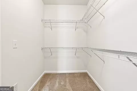 Other - 196 Talon Dr SE, Rydal, GA 30171 photo 6 of 7