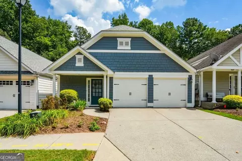 4930 Magnolia Cottage Way, Acworth, GA 30101