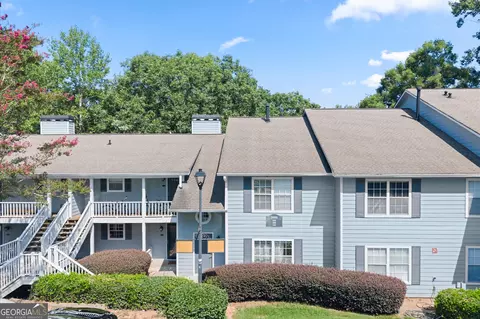 3980 Riverlook Pkwy SE #103, Marietta, GA 30067