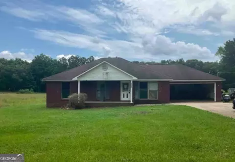 247 Newton Rd, Hartselle, AL 35640