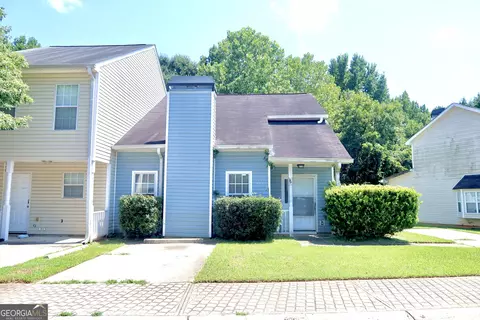6534 Wellington Chase Ct, Lithonia, GA 30058