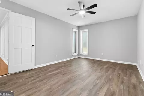 Other - 760 Pine Needle Rd, Hampton, GA 30228 photo 3 of 8