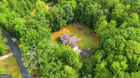 View/Area - 760 Pine Needle Rd, Hampton, GA 30228 photo 3 of 6
