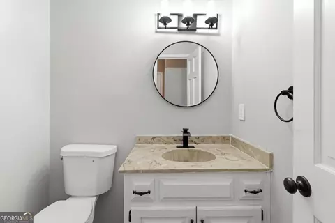 Bath - 760 Pine Needle Rd, Hampton, GA 30228 photo 1 of 5