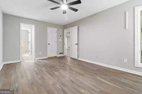 Bedroom - 760 Pine Needle Rd, Hampton, GA 30228 photo 1 of 4