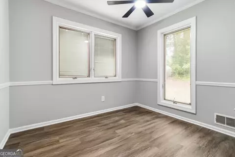 Other - 760 Pine Needle Rd, Hampton, GA 30228 photo 2 of 8