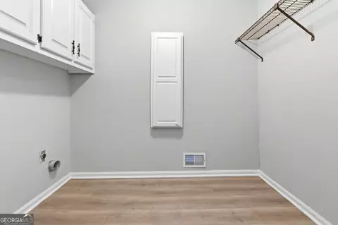 Other - 760 Pine Needle Rd, Hampton, GA 30228 photo 6 of 8