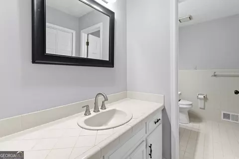 Bath - 760 Pine Needle Rd, Hampton, GA 30228 photo 2 of 5