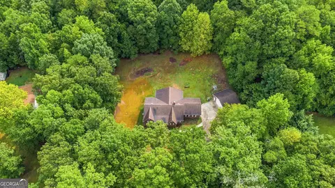 View/Area - 760 Pine Needle Rd, Hampton, GA 30228 photo 2 of 6