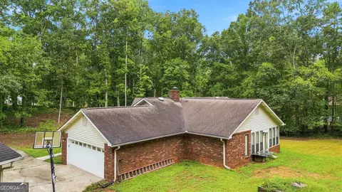 Other - 760 Pine Needle Rd, Hampton, GA 30228 photo 7 of 8
