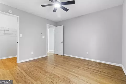 Other - 760 Pine Needle Rd, Hampton, GA 30228 photo 5 of 8