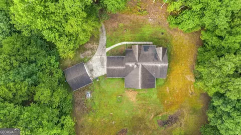 View/Area - 760 Pine Needle Rd, Hampton, GA 30228 photo 6 of 6