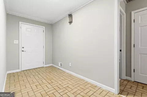 Entry Way - 760 Pine Needle Rd, Hampton, GA 30228 photo 1 of 1