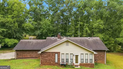 Other - 760 Pine Needle Rd, Hampton, GA 30228 photo 8 of 8