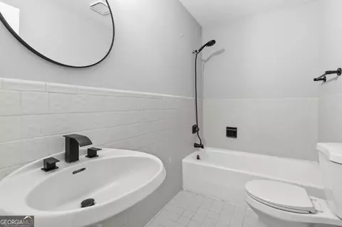 Bath - 760 Pine Needle Rd, Hampton, GA 30228 photo 5 of 5