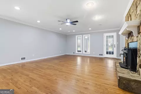 Living - 760 Pine Needle Rd, Hampton, GA 30228 photo 2 of 2
