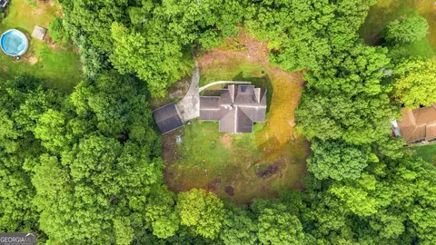 View/Area - 760 Pine Needle Rd, Hampton, GA 30228 photo 5 of 6