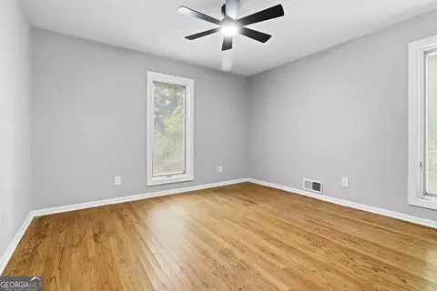 Bedroom - 760 Pine Needle Rd, Hampton, GA 30228 photo 2 of 4