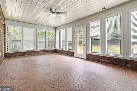 Exterior - 760 Pine Needle Rd, Hampton, GA 30228 photo 6 of 8