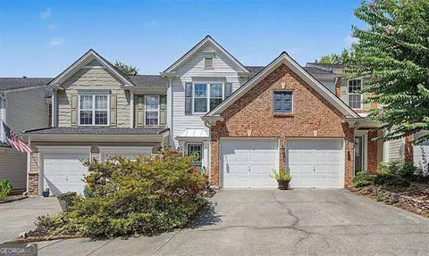 151 Regent Pl, Woodstock, GA 30188