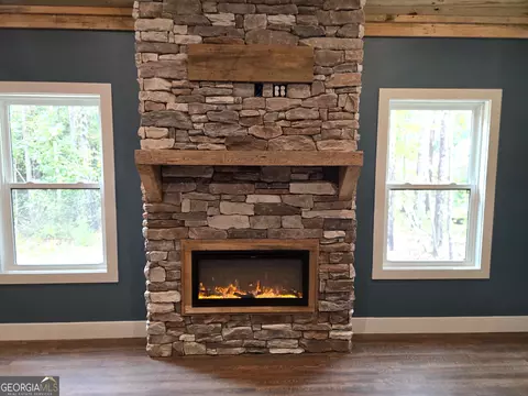 Living - 1152 Clarks Bridge Rd, Stapleton, GA 30823 photo 1 of 3