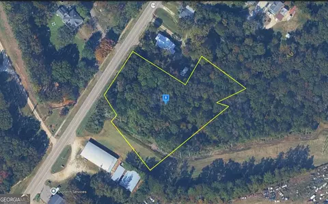 1600 Us Highway 29, West Point, GA 31833