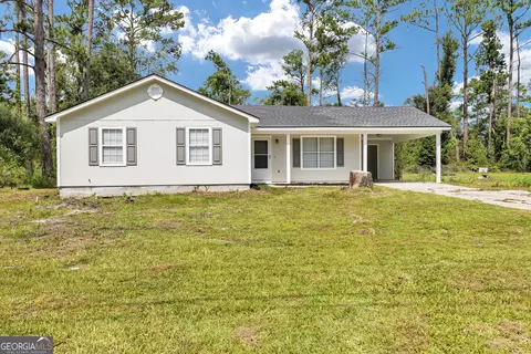 1414 Baymeadows Dr, Valdosta, GA 31601