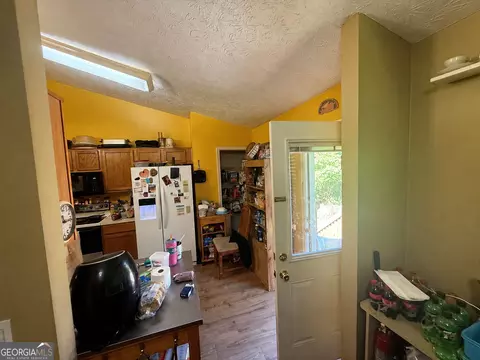 49 Blackwood Dr, Dallas, GA 30157