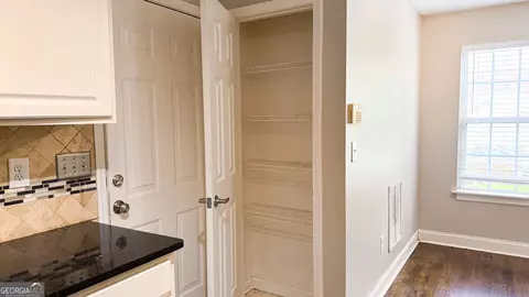 Other - 3339 Benthollow Ln, Duluth, GA 30096 photo 3 of 9