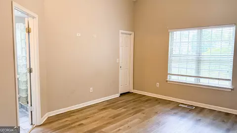 Bedroom - 3339 Benthollow Ln, Duluth, GA 30096 photo 4 of 4