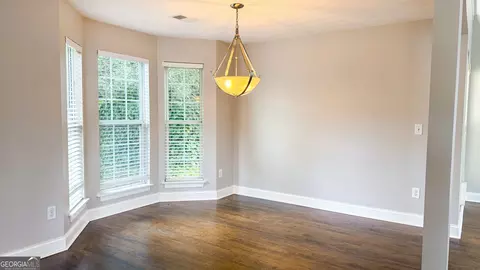 Other - 3339 Benthollow Ln, Duluth, GA 30096 photo 10 of 10
