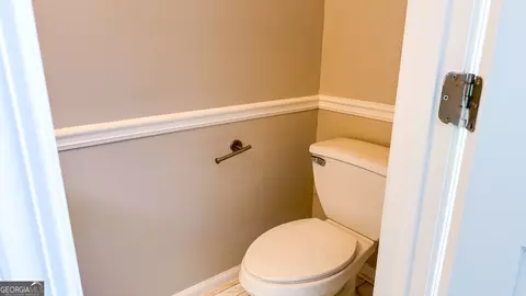 Other - 3339 Benthollow Ln, Duluth, GA 30096 photo 2 of 9