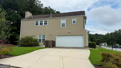 Other - 3339 Benthollow Ln, Duluth, GA 30096 photo 1 of 9