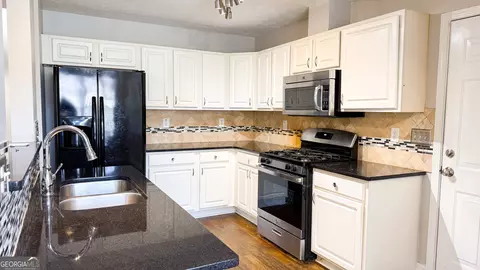 Kitchen - 3339 Benthollow Ln, Duluth, GA 30096 photo 1 of 1
