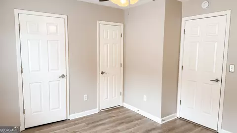 Bedroom - 3339 Benthollow Ln, Duluth, GA 30096 photo 1 of 4