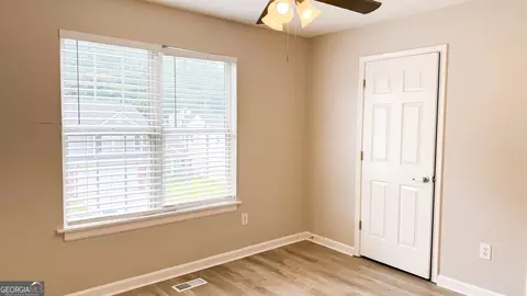 Bedroom - 3339 Benthollow Ln, Duluth, GA 30096 photo 3 of 4