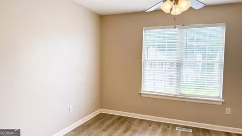 Bedroom - 3339 Benthollow Ln, Duluth, GA 30096 photo 2 of 4