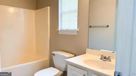 Other - 3339 Benthollow Ln, Duluth, GA 30096 photo 8 of 9
