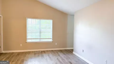 Other - 3339 Benthollow Ln, Duluth, GA 30096 photo 6 of 9