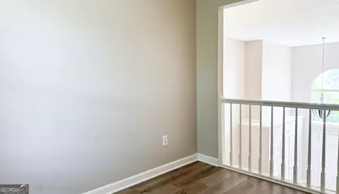 Other - 3339 Benthollow Ln, Duluth, GA 30096 photo 4 of 9