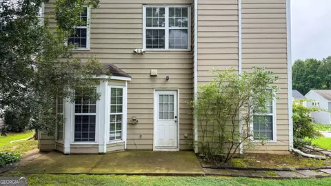 Exterior - 3339 Benthollow Ln, Duluth, GA 30096 photo 5 of 5
