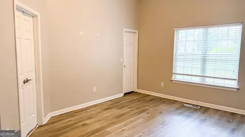 Other - 3339 Benthollow Ln, Duluth, GA 30096 photo 7 of 9