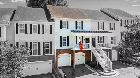 630 Neel Reid Dr, Roswell, GA 30075