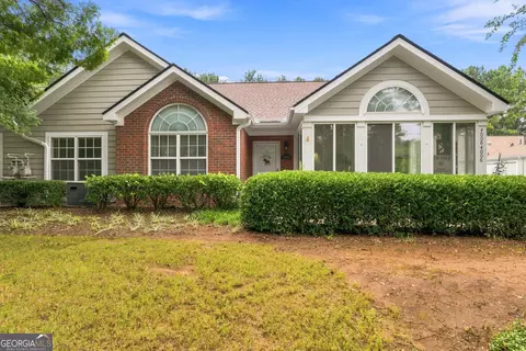 4008 Vineyards Ln NW #27, Kennesaw, GA 30144