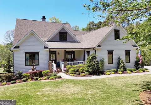 204 Lynn Ln, Canton, GA 30115