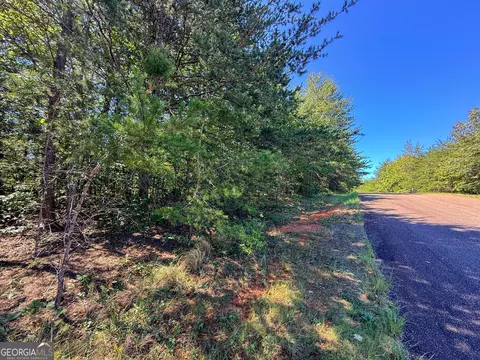 Tract 2 Sunshine Ridge Dr, Toccoa, GA 30577 photo 3