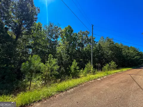 Tract 2 Sunshine Ridge Dr, Toccoa, GA 30577 photo 5