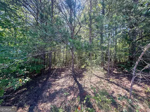 Tract 2 Sunshine Ridge Dr, Toccoa, GA 30577 photo 2
