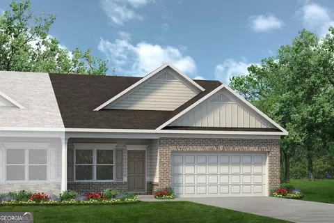 120 Cottage Ct #9B, Thomaston, GA 30286