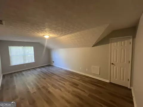 Other - 35 Creekview Ct, Covington, GA 30016 photo 2 of 4